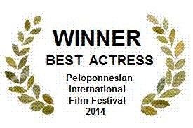 PIFF Best Actress